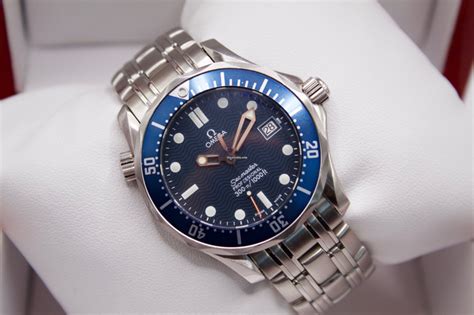 2013 omega seamaster|omega seamaster value.